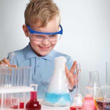 dotacion-laboratorios-didacticos-colegios-y-universidades