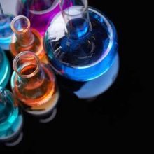 reactivos-y-quimicos-para-laboratorio